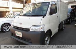 toyota townace-truck 2023 -TOYOTA 【名古屋 800ﾈ3230】--Townace Truck S403U--0011176---TOYOTA 【名古屋 800ﾈ3230】--Townace Truck S403U--0011176-