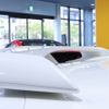 nissan gt-r 2019 -NISSAN--GT-R 4BA-R35--R35-130419---NISSAN--GT-R 4BA-R35--R35-130419- image 10