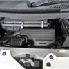 daihatsu move-canbus 2017 -DAIHATSU--Move Canbus LA800S--0056413---DAIHATSU--Move Canbus LA800S--0056413- image 10