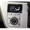 daihatsu cast 2020 quick_quick_DBA-LA250S_LA250S-0192417 image 13