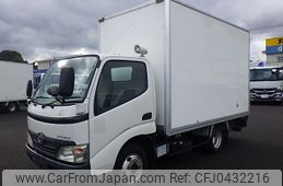 toyota toyoace 2008 -TOYOTA--Toyoace BKG-XZU504--XZU504-0002351---TOYOTA--Toyoace BKG-XZU504--XZU504-0002351-