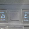toyota voxy 2022 quick_quick_ZWR90W_ZWR90-0047738 image 6