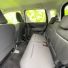 suzuki wagon-r 2023 quick_quick_5BA-MH85S_MH85S-173481 image 8