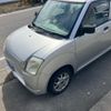 suzuki alto 2006 CFJ1784943 image 3