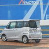 mitsubishi ek-space 2015 -MITSUBISHI 【仙台 580ｳ3889】--ek Space B11A--0023215---MITSUBISHI 【仙台 580ｳ3889】--ek Space B11A--0023215- image 18