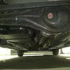 mitsubishi delica-mini 2024 -MITSUBISHI 【熊谷 581ﾃ1186】--Delica Mini B37A-0504819---MITSUBISHI 【熊谷 581ﾃ1186】--Delica Mini B37A-0504819- image 9