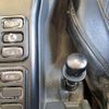 mitsubishi-fuso super-great 2009 GOO_NET_EXCHANGE_0708016A30250312W006 image 18