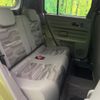 daihatsu taft 2020 CFJ1572081 image 9