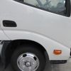 hino dutro 2017 CFJ0015106 image 30