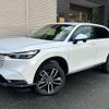 honda vezel 2024 -HONDA 【名変中 】--VEZEL RV6--1031641---HONDA 【名変中 】--VEZEL RV6--1031641- image 1