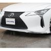 lexus lc 2021 -LEXUS 【岡山 301ﾓ3684】--Lexus LC URZ100--0005022---LEXUS 【岡山 301ﾓ3684】--Lexus LC URZ100--0005022- image 25