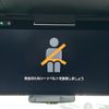 toyota vellfire 2019 -TOYOTA--Vellfire DAA-AYH30W--AYH30-0081161---TOYOTA--Vellfire DAA-AYH30W--AYH30-0081161- image 3