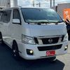 nissan caravan-van 2016 -NISSAN--Caravan Van CBF-VR2E26--VR2E26-039652---NISSAN--Caravan Van CBF-VR2E26--VR2E26-039652- image 17