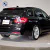 bmw 3-series 2017 -BMW--BMW 3 Series DBA-8A20--WBA8G32070K779234---BMW--BMW 3 Series DBA-8A20--WBA8G32070K779234- image 6