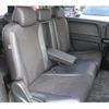 honda freed 2016 -HONDA 【船橋 500ｽ6834】--Freed GP3--1231793---HONDA 【船橋 500ｽ6834】--Freed GP3--1231793- image 6