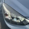 mazda demio 2016 -MAZDA--Demio DBA-DJ3FS--DJ3FS-154582---MAZDA--Demio DBA-DJ3FS--DJ3FS-154582- image 30