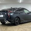 toyota prius 2018 quick_quick_DAA-ZVW50_ZVW50-6158058 image 16