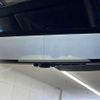 toyota harrier 2024 CFJ1630101 image 7