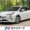 toyota prius 2017 -TOYOTA--Prius DAA-ZVW50--ZVW50-8044967---TOYOTA--Prius DAA-ZVW50--ZVW50-8044967- image 1