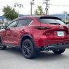mazda cx-5 2022 CFJ1328937 image 15