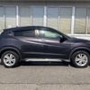 honda vezel 2014 -HONDA--VEZEL RU3-1036713---HONDA--VEZEL RU3-1036713- image 4