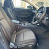 mazda cx-3 2020 -MAZDA--CX-30 5BA-DMEP--DMEP-112984---MAZDA--CX-30 5BA-DMEP--DMEP-112984- image 10