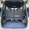 nissan serena 2019 -NISSAN--Serena DAA-GFC27--GFC27-163795---NISSAN--Serena DAA-GFC27--GFC27-163795- image 14