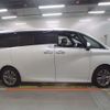 toyota alphard 2023 -TOYOTA 【野田 301ぬ1165】--Alphard AAHH40W-0003989---TOYOTA 【野田 301ぬ1165】--Alphard AAHH40W-0003989- image 4