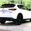 mazda cx-5 2022 quick_quick_KF2P_KF2P-518728 image 17