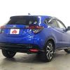 honda vezel 2019 504928-924373 image 2