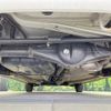 suzuki alto 2020 quick_quick_HA36S_HA36S-551984 image 19