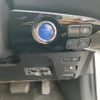 toyota prius 2020 CFJ1671910 image 11