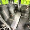 honda n-box 2020 quick_quick_JF3_JF3-1539646 image 9