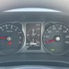 daihatsu atrai 2023 CFJ1592414 image 26