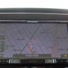 daihatsu tanto 2017 -DAIHATSU--Tanto DBA-LA600S--0595617---DAIHATSU--Tanto DBA-LA600S--0595617- image 9