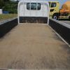 isuzu elf-truck 2014 -ISUZU--Elf TKG-NKR85A--NKR85-7036622---ISUZU--Elf TKG-NKR85A--NKR85-7036622- image 22
