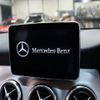 mercedes-benz cla-class 2015 CFJ1652569 image 10
