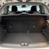 mini mini-others 2017 -BMW--BMW Mini LDA-XN20--WMWXN920102F72880---BMW--BMW Mini LDA-XN20--WMWXN920102F72880- image 12