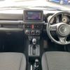 suzuki jimny-sierra 2022 -SUZUKI--Jimny Sierra 3BA-JB74W--JB74W-173523---SUZUKI--Jimny Sierra 3BA-JB74W--JB74W-173523- image 11