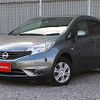 nissan note 2014 K00182 image 9