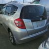 honda fit 2009 -HONDA--Fit DBA-GE6--GE6-1229569---HONDA--Fit DBA-GE6--GE6-1229569- image 5