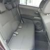toyota bb 2012 CFJ1843768 image 3