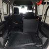 honda n-van 2018 -HONDA--N VAN JJ1-3011970---HONDA--N VAN JJ1-3011970- image 10