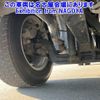 toyota toyota-others 2012 -TOYOTA 【静岡 100ｾ8785】--Toyota XZU710-0002725---TOYOTA 【静岡 100ｾ8785】--Toyota XZU710-0002725- image 19