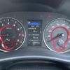 toyota vellfire 2021 -TOYOTA--Vellfire 3BA-AGH30W--AGH30-9028182---TOYOTA--Vellfire 3BA-AGH30W--AGH30-9028182- image 8
