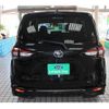 toyota sienta 2022 quick_quick_5BA-NSP170G_NSP170-7298149 image 20