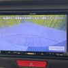 honda n-box 2014 -HONDA--N BOX DBA-JF1--JF1-1450092---HONDA--N BOX DBA-JF1--JF1-1450092- image 4