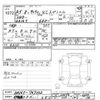 suzuki carry-truck 2023 -SUZUKI 【伊勢志摩 480ｲ682】--Carry Truck DA16T-767102---SUZUKI 【伊勢志摩 480ｲ682】--Carry Truck DA16T-767102- image 3