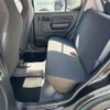 mazda carol 2022 -MAZDA--Carol 3BA-HB37S--HB37S-101322---MAZDA--Carol 3BA-HB37S--HB37S-101322- image 6