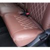 mitsubishi delica-d5 2019 -MITSUBISHI--Delica D5 3DA-CV1W--CV1W-2112143---MITSUBISHI--Delica D5 3DA-CV1W--CV1W-2112143- image 17
